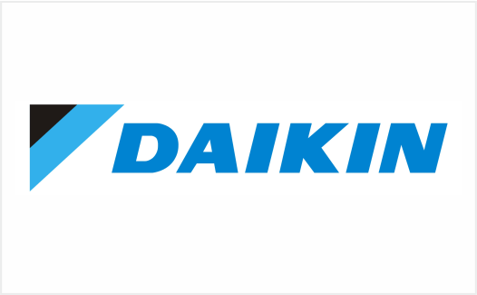 daiki