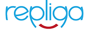 logo-repliq