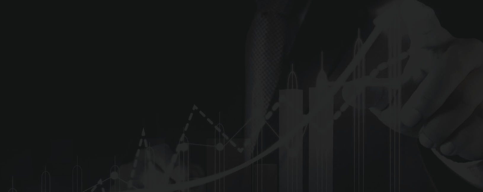 Workshop managementul vanzarilor